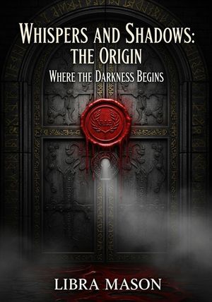 ŷKoboŻҽҥȥ㤨Whispers and Shadows The Origin: Where Darkness BeginsŻҽҡ[ Libra Mason ]פβǤʤ80ߤˤʤޤ