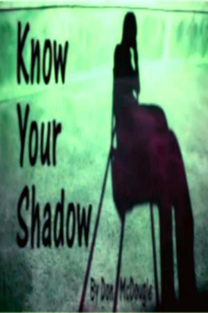 Know Your Shadow