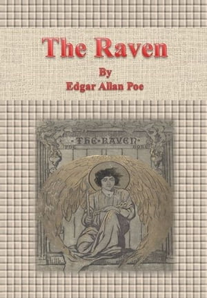 The Raven