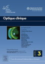 Optique Clinique【電子書籍】[ American Aca