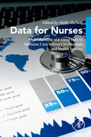 Data for Nurses