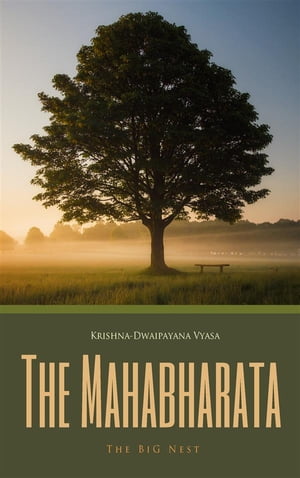 The Mahabharata