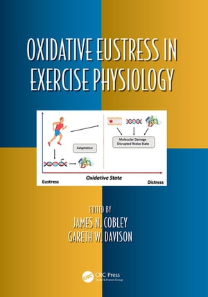 Oxidative Eustress in Exercise Physiology