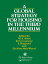 A Global Strategy for Housing in the Third Millennium