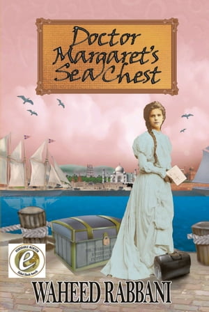 Doctor Margaret's Sea Chest