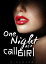 One Night as a Call GirlŻҽҡ[ A. Varjak ]