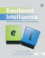 Emotional Intelligence Activities for Developing You and Your BusinessŻҽҡ[ Ann Cartwright ]