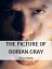 The Picture of Dorian GrayŻҽҡ[ Oscar Wilde ]