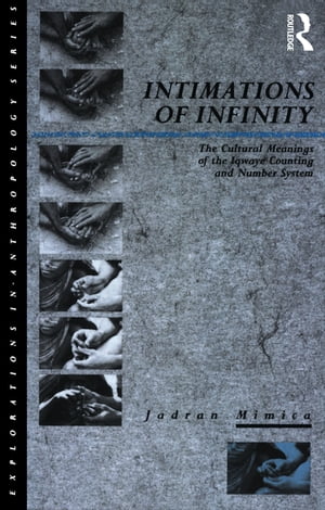 Intimations of Infinity