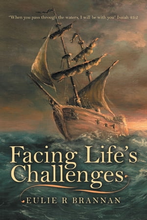 Facing Life's Challenges