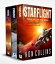 Stealing the Sun: Books 1-3 A space-based Science Fiction seriesŻҽҡ[ Ron Collins ]