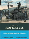 Fortress America The Forts That Defended America, 1600 to the Present【電子書籍】[ J. ...