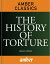 The History of Torture