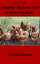 Keeping Chickens: How to Raise Chickens