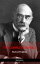 Rudyard Kipling: The Complete Novels and Stories (Manor Books) (The Greatest Writers of All Time)Żҽҡ[ Rudyard Kipling ]