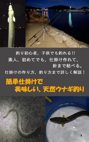 ŷKoboŻҽҥȥ㤨鿴ԡҶǤ롣 ʥ ǿ͡ƤǤ⡢ųݤơˤޤǷ٤롣 ųݤޤǾܤ⡪Żҽҡ[ ڤޥ˥ ]פβǤʤ350ߤˤʤޤ