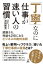 「丁寧」なのに仕事が速い人の習慣　感謝され、利益も2倍になるビジネスの絶対法則【電子書籍】[ 池田輝男 ]