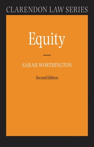 Equity