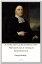 A Treatise Concerning the Principles of Human KnowledgeŻҽҡ[ George Berkeley ]