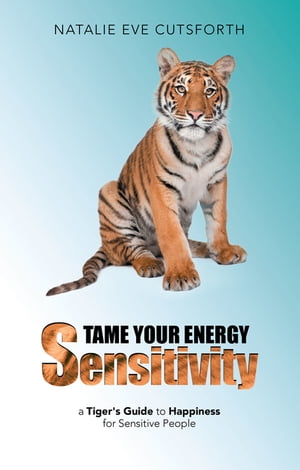 Tame Your Energy Sensitivity