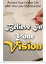 Believe In Your VisionŻҽҡ[ Samantha ]