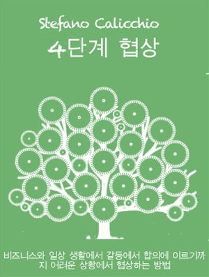 4단계 협상