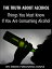 The Truth About Alcohol: Things You Must Know If You Are Consuming Alcohol