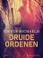 Druide-Ordenen