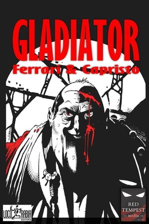 Gladiator