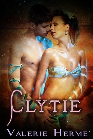 Clytie