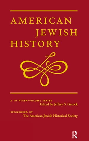 America, American Jews, and the Holocaust American Jewish HistoryŻҽ...
