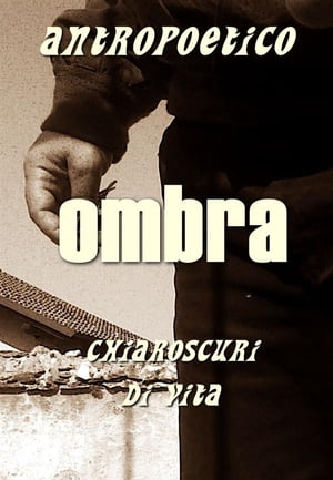 Ombra