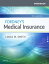 Workbook for Fordney’s Medical Insurance- E-Book