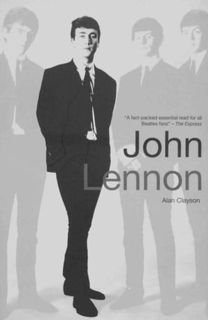 John Lennon