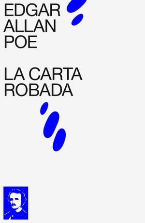 La carta robada