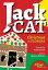 Jack the Cat: Christmas in FloridaŻҽҡ[ Debora Emmert ]