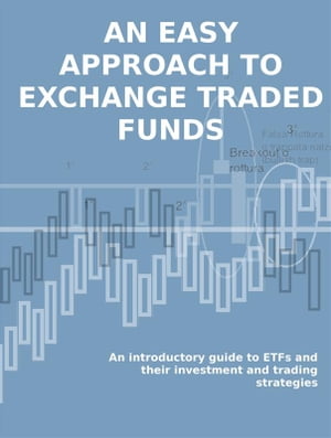 An easy approach to exchange traded funds