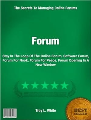 Forum