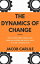 ŷKoboŻҽҥȥ㤨The Dynamics of Change How to successfully recognise and adapt your mindset and actions to win in an ever-changing worldŻҽҡ[ Jacob Carlile ]פβǤʤ150ߤˤʤޤ