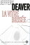 La Vitre bris?e Une enqu?te de Lincoln RhymeŻҽҡ[ Jeffery Deaver ]