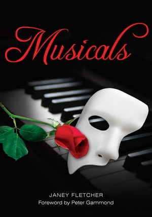 Little Book of Musicals