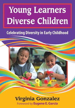 Young Learners, Diverse Children