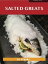 Salted Greats: Delicious Salted Recipes, The Top 58 Salted Recipes