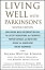 Living Well with Parkinson's