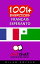 1001+ exercices Français - Espéranto