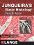 Junqueira's Basic Histology: Text and Atlas, Fifteenth Edition