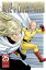 One-Punch Man, Vol. 25