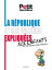 ŷKoboŻҽҥȥ㤨La R?publique et ses valeurs expliqu?es aux enfants (et aux grands aussi parfois ! Le Petit QuotidienŻҽҡ[ Collectif ]פβǤʤ327ߤˤʤޤ