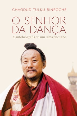 O Senhor da Dança