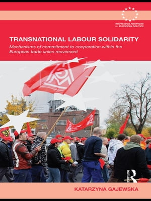 Transnational Labour Solidarity